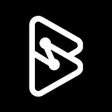 Icon of program: Broker Network