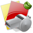 Icône du programme : RefTool free