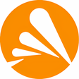 Icona del programma: Avast Free Antivirus