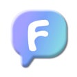 Ikona programu: FontMaker - Handwriting A…