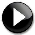 Icon of program: Esmas Player