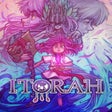 Ikon program: Itorah