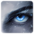 ไอคอนของโปรแกรม: Underworld Evolution