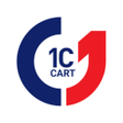 Ikona programu: 1C Cart