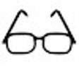 Icon of program: LOC EAD Beautifier