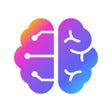 أيقونة البرنامج: Sider - AI Sidekick