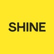 プログラムのアイコン：Shine - Compte pro en lig…