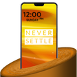 Symbol des Programms: Theme for OnePlus 6