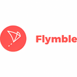 Icona del programma: Flymble