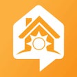 Icoon van programma: Medocity Home Health