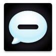 Icône du programme : Shut Up: Comment Blocker