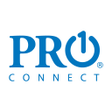 Icoon van programma: Pro1 Connect