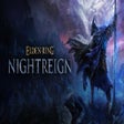 Icon of program: Elden Ring Nightreign