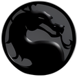 Ícone do programa: Mortal Kombat Project
