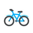 Ikona programu: VéloBleu Nice 2022