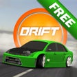 Icon of program: Driftkhana Lite