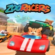 Icoon van programma: ZooRacers