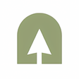 Programikonen: Conifer