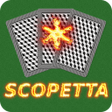 Icon of program: Scopetta