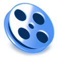 Icona del programma: MediaEdit 3