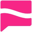 Icono de programa: FlowChat - Multi-Platform…