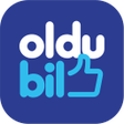 程序图标：OlduBil