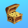 أيقونة البرنامج: Flex Earn-Earn easily