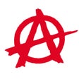 Icoon van programma: Adblock Fast