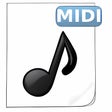 Icona del programma: Midiocre