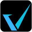 Icon of program: VisionCine - Plus