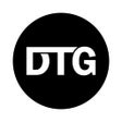 Symbol des Programms: Design Task Group