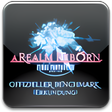 プログラムのアイコン：ファイナルファンタジーXIV: 新生エオルゼア ベ…