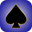 Icono de programa: Call Bridge - Call Break …