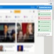 أيقونة البرنامج: DataShield Media Blocker