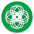 Icon of program: Omnichan: 4chan and 8chan…
