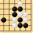 Programın simgesi: Go Game Lesson Beginner