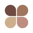 Symbol des Programms: MyTheme: Icon Changer  Th…