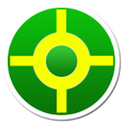 Icon of program: Latitude Longitude