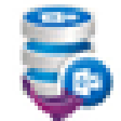 Icon of program: Softaken EML to MBOX Conv…