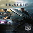 Icône du programme : Final Fantasy XIV: Comple…