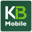 أيقونة البرنامج: KB Mobile