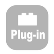 ไอคอนของโปรแกรม: Malayalam Keyboard Plugin