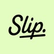 Icoon van programma: Slip: Digital Receipts