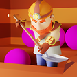 Icona del programma: Dwarfs Dig Deep