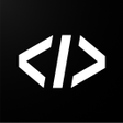 Biểu tượng của chương trình: Code Editor - Compiler  I…