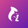 Icon of program: New School