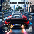 프로그램 아이콘: Real Car Driving: Race Ma…