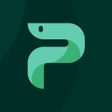 Programın simgesi: Python Master - Learn to …