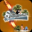 ไอคอนของโปรแกรม: Son Sonidero Radio