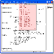 プログラムのアイコン：MoonEdit